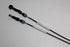 HYUNDAI I20 GEAR CHANGE CABLE 1.2 2010-14
