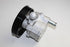 NISSAN NP200 POWER STEERING PUMP W/PULLEY 1.6 2008