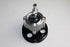 NISSAN NP200 POWER STEERING PUMP W/PULLEY 1.6 2008