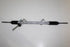 NISSAN STEEERING RACK X-TRAIL 2.5 07-14