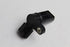 NISSAN CAMSHAFT SENSOR ALMERA 1.8 QG18 2000-05
