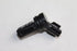 NISSAN CAMSHAFT SENSOR ALMERA 1.8 QG18 2000-05