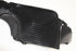 KIA PICANTO FENDER LINER RH 2014 1.2