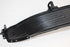 KIA PICANTO FENDER LINER RH 2014 1.2