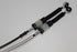 RENAULT GEARSHIFT CABLE KWID 1.0 2016