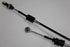 RENAULT GEARSHIFT CABLE KWID 1.0 2016