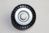 MITSUBISHI V-BELT IDLER WHL LANCER 2.0 4B11 07-12