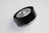 MITSUBISHI V-BELT IDLER WHL LANCER 2.0 4B11 07-12