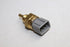 CHERRY TEMPERATURE SWITCH QQ3 800CC 2008