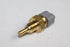 CHERRY TEMPERATURE SWITCH QQ3 800CC 2008