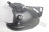 RENAULT FENDER LINER CLIO 3 LH REAR (FRONT)