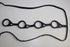 HYUNDAI ELANTRA GASKET TAPPET COVER 2013