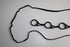 HYUNDAI ELANTRA GASKET TAPPET COVER 2013