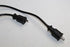 MITSUBISHI IGNITION LEADS SET PAJERO/LANCER 1.6/1.8 02-07
