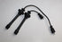 MITSUBISHI IGNITION LEADS SET PAJERO/LANCER 1.6/1.8 02-07