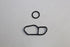 CHEVROLET OIL COOLER GASKET CRUZE 1.4TURBO 13-15