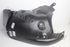 RENAULT FENDER LINER CLIO3 RH REAR (FRONT)
