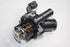 FORD THERMOSTAT+HSING+SENSOR MONDEO 2.0 01-05