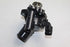 FORD THERMOSTAT+HSING+SENSOR MONDEO 2.0 01-05