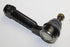 HYUNDAI ELANTRA TIE ROD ENDS RH 2017
