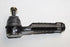 HYUNDAI ELANTRA TIE ROD ENDS RH 2017
