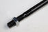 DAIHATSU RACK ENDS SIRION 1.3 K3 05-08