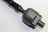 DAIHATSU RACK ENDS SIRION 1.3 K3 05-08