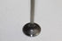 AUDI A4 2001-2005 2.0 ALT EXHAUST VALVE