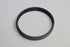 FIAT GRANDE PUNTO RING SET-STD  1.3 06-07