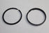 FIAT GRANDE PUNTO RING SET-STD  1.3 06-07