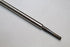 MERC GLOW PLUG ML320CDI W164 642 ENG 07