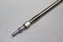 MERC GLOW PLUG ML320CDI W164 642 ENG 07