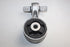 HONDA ENGINE MOUNTING REAR CIVIC R18A2 08