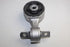 HONDA ENGINE MOUNTING REAR CIVIC R18A2 08