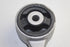 HONDA CIVIC R18A2 REAR UPPER ENGINE MOUNTING