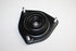 HYUNDAI ELANTRA J2 SHOCK MOUNTING FRONT /TIBURON