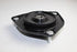 HYUNDAI ELANTRA J2 SHOCK MOUNTING FRONT /TIBURON