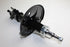 HYUNDAI TIBURRON SHOCK FRONT RH G4GF