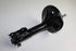 HYUNDAI TIBURRON SHOCK FRONT RH G4GF