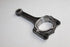 HYUNDAI ACCENT G4ED CONROD