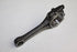 HYUNDAI ACCENT G4ED CONROD