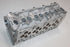 HYUNDAI SANTA FE CYLINDER HEAD WITHOUT VALVES
