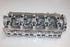 HYUNDAI SANTA FE CYLINDER HEAD WITHOUT VALVES