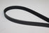 HYUNDAI ATOZ AIRCON BELT 2022 1.1