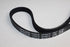 HYUNDAI ATOZ AIRCON BELT 2022 1.1