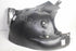 RENAULT FENDER LINER RF REAR CLIO 3/ 5