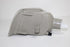 OPEL KADETT 1993 1.6 CONER LAMP RHS