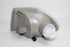 OPEL KADETT 1993 1.6 CONER LAMP RHS