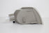 OPEL KADETT 1993 1.6 CONER LAMP LHS