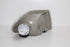 OPEL KADETT 1993 1.6 CONER LAMP LHS